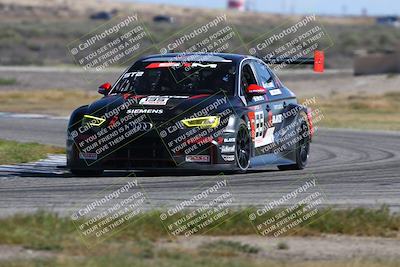 media/Apr-06-2025-Nasa (Sun) [[3693b2d8cc]]/Race Group B/Race (Sunrise)/